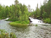 Р.Кукса
