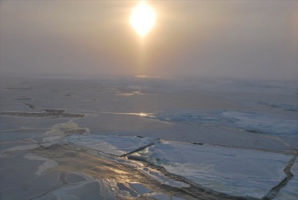 http://www.marshruty.ru/PhotoFiles/0/3/f/a/03fae1092a2d468884ef7cfa21f28236/large/8.jpg
