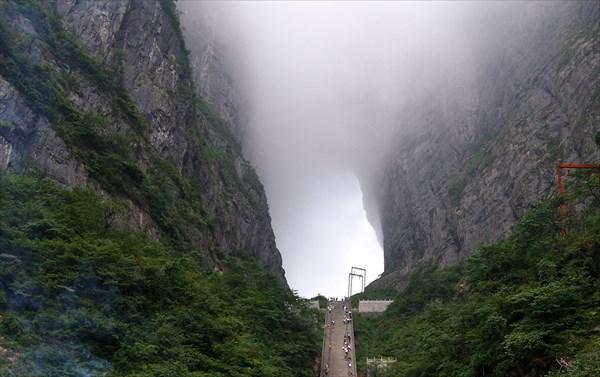 Tianmen4