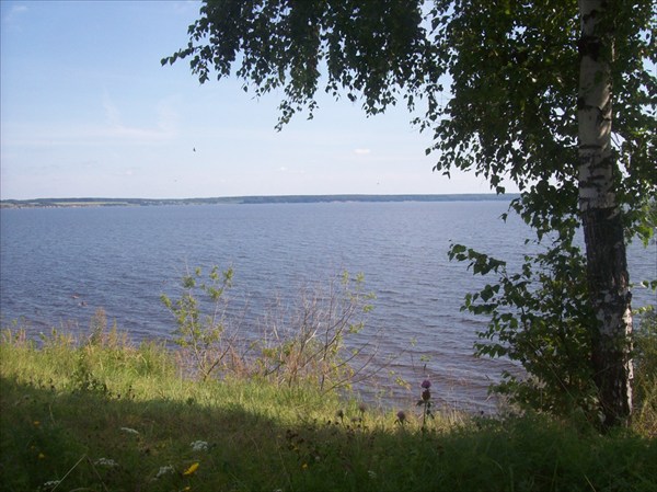 http://www.marshruty.ru/PhotoFiles/0/4/a/8/04a8944aa1d0497cb5c59d7c6782e517/large/100_3085.JPG