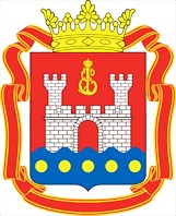 154ebda93fc8d101b08476dfda9f3d83