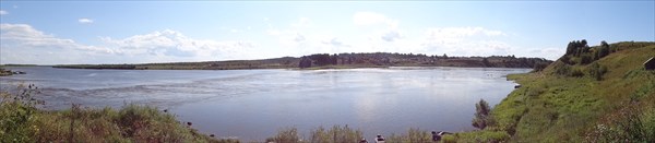 DSC00371
