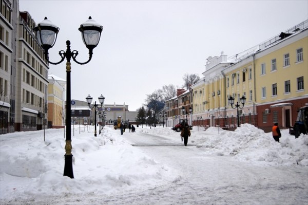 фото города сухиничи фото города сухиничи
