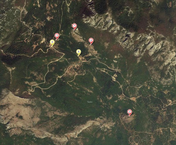 Sutorman_map