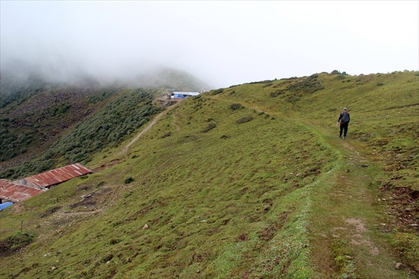 Nepal150_IMG_0150