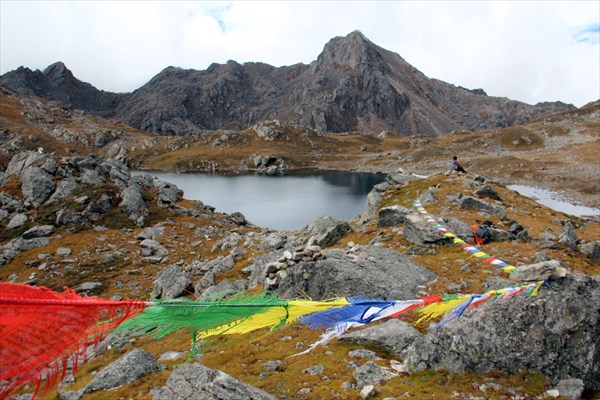 Nepal212_IMG_0212