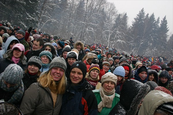    marshruty.ru