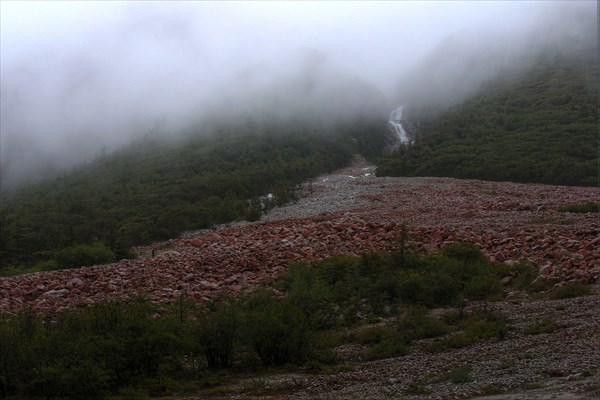 DSC00122_hdr4
