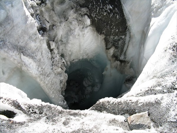 http://www.marshruty.ru/PhotoFiles/2/0/9/2/2092aa87a10c401b9ec78be2cf76a5be/large/IMG_06161.JPG