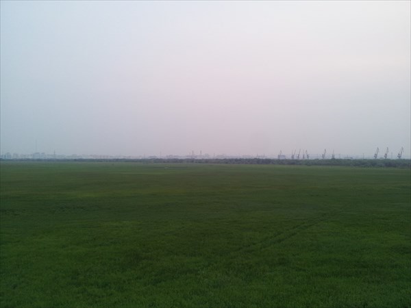 20130630_164727