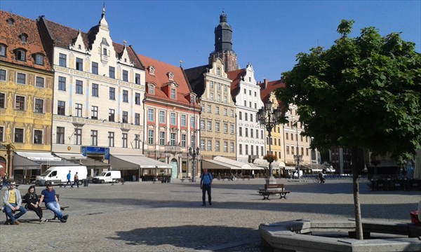 20160521_095807