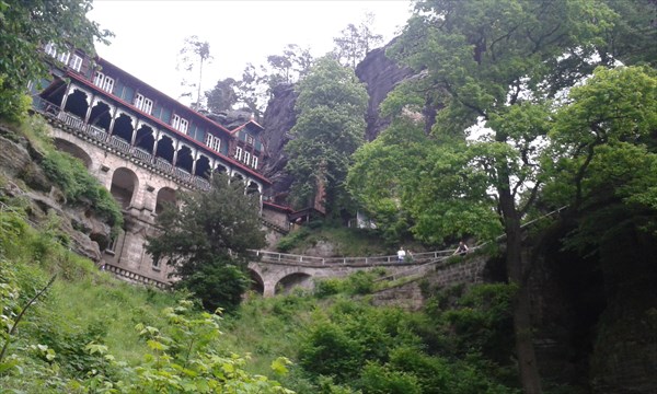20160527_165631