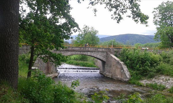 20160531_102152
