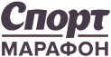 Logo_sportmarafon_123x63