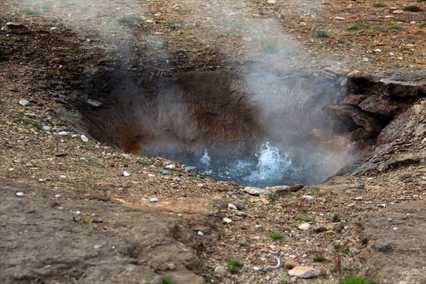 Geysir_IMG_2735