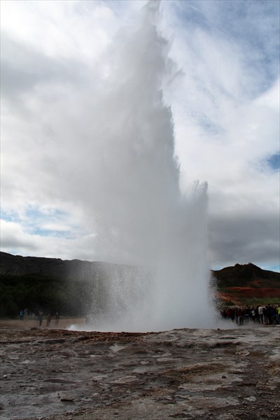 Geysir_IMG_2742