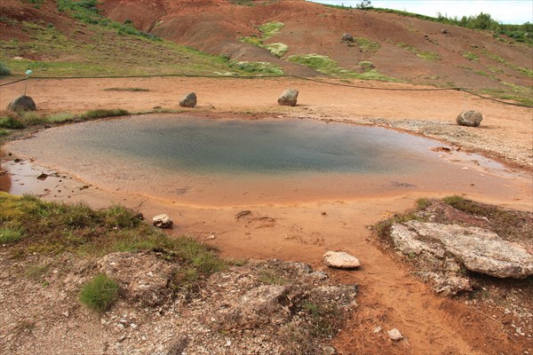 Geysir_IMG_2755