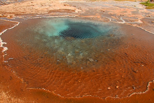 Geysir_IMG_2768