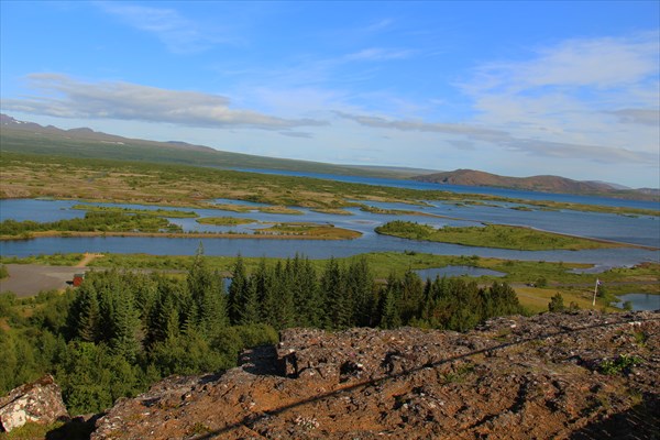 Tingvellir_IMG_2868