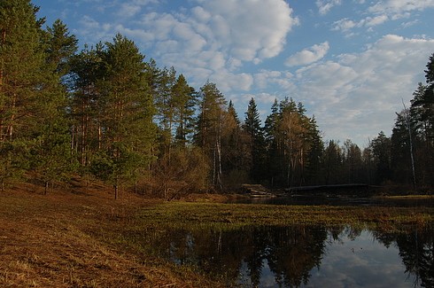 http://www.marshruty.ru/PhotoFiles/3/4/9/6/3496065b64e64edd88016fb97f755587/large/26896911.JPG