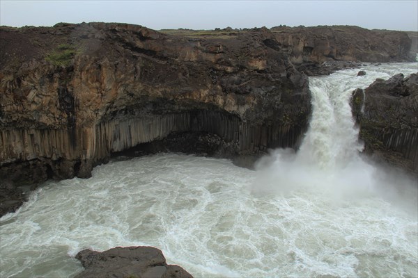 Aldeyjarfoss_IMG_1047