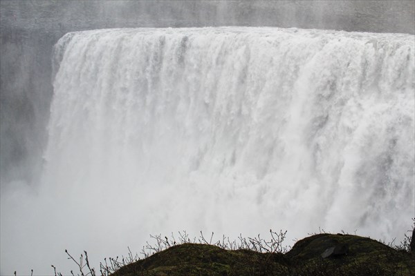 Dettifoss_IMG_2055