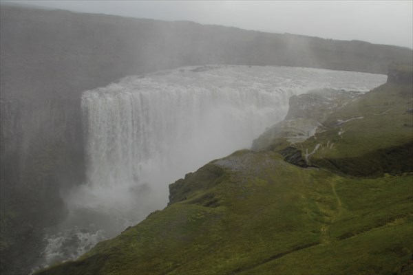 Dettifoss_IMG_2070