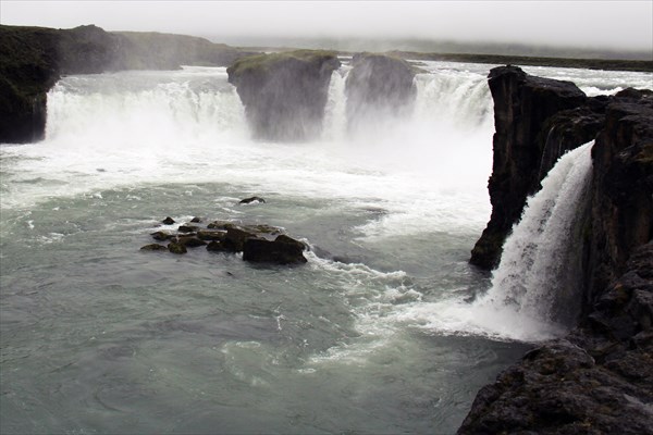 Godafoss_IMG_1069