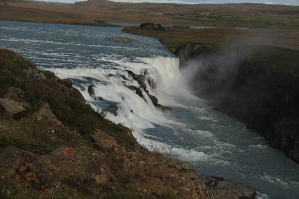 Gullfoss_IMG_2717