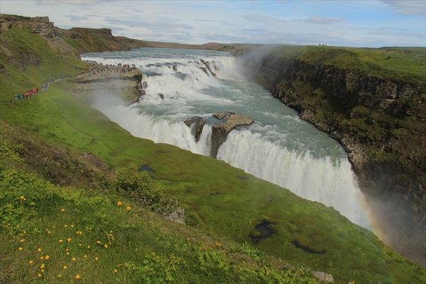 Gullfoss_IMG_2725