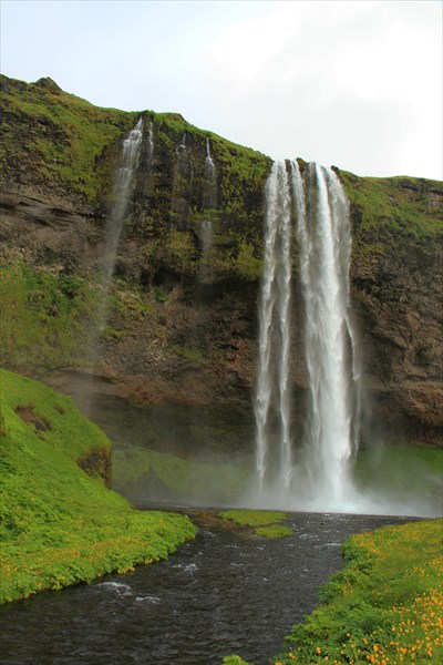 Seljalandsfoss_IMG_0563