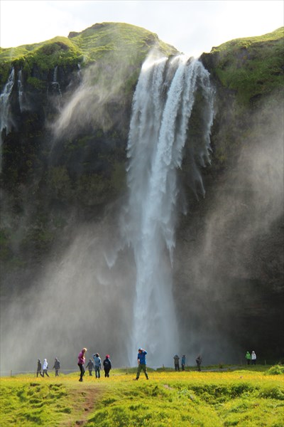 Seljalandsfoss_IMG_2901