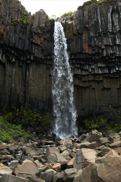 Svartifoss_IMG_8954