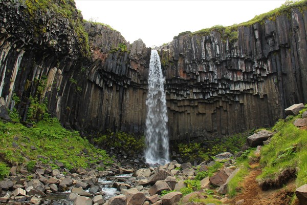 Svartifoss_IMG_8968