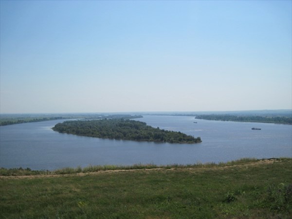 25. Кама. Красота.