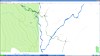Трек день 2. 02