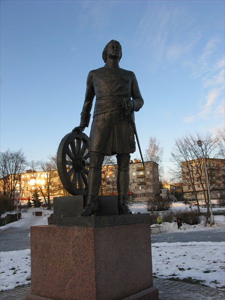http://www.marshruty.ru/PhotoFiles/4/2/6/d/426d84cc68ef47299713354846e132c9/large/IMG_4083.JPG