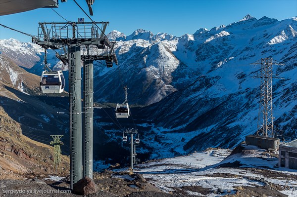 20141109_elbrus_044