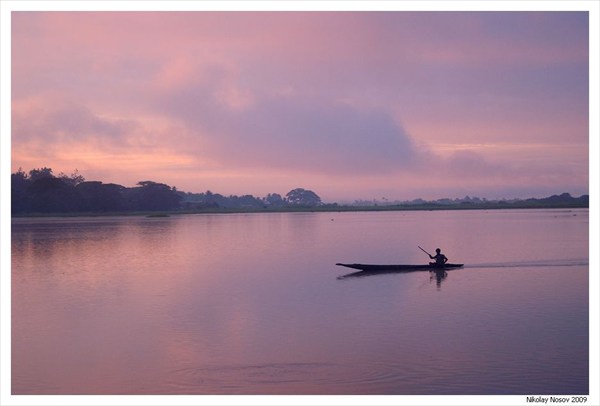 http://www.marshruty.ru/PhotoFiles/4/a/8/9/4a89f7df41a8452cb45fdee8202f6a38/large/bICT0200.jpg
