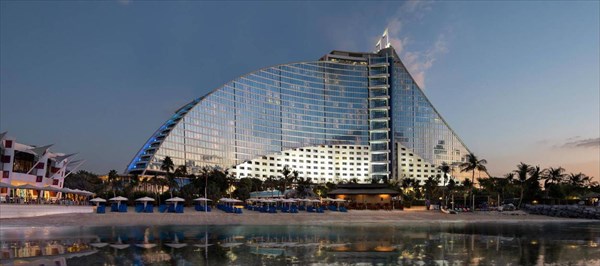 Jumeirah-beach-hotel-extended-exterior-hero