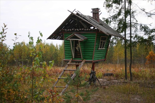 http://www.marshruty.ru/PhotoFiles/5/8/5/4/58547f8acaf14946879bcabf115ee336/large/IMG_7295m.JPG