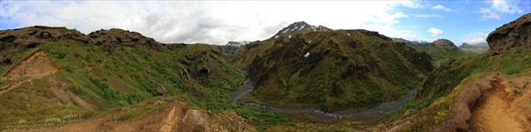 Porsmork_panorama_41