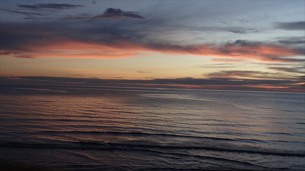 DSC02922