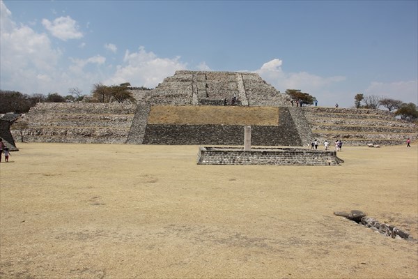 046-Пирамида