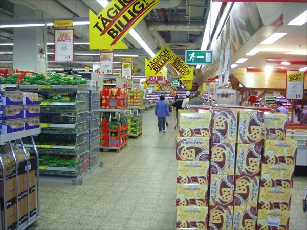 003-Kaufland