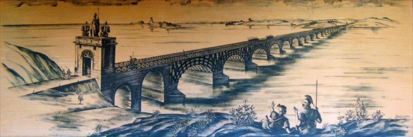 Trajan27s_Bridge_Across_the_Danube-XQjYS