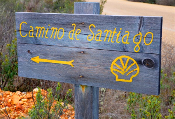 WP-Camino-sign-1024x700@2x