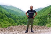 Размещенное изображение