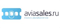 http://www.marshruty.ru/PhotoFiles/7/5/3/e/753ebcf24d3f4192865b6f4a00a0e8ab/middle/logo_avia.jpg