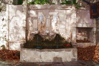 149.Монастырь